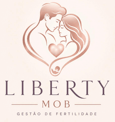 Liberty MOB